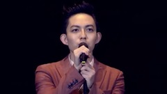 林宥嘉 - 想自由