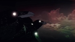 Queens Of The Stone Age - My God Is the Sun