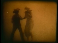 Lakuna - The Very Next Day