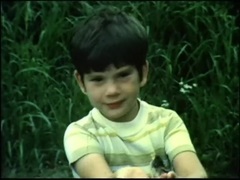 Postcards from Italy