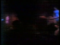 Everybody Thinks that They're Going to Get Theirs