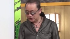 リトルトーキョーライブ