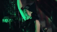 Tim,Soni Malaj - Pa Ty