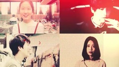 《圭期两载等贤度——圭贤与圭饭一起走过的11年》