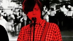 Chelsea Light Moving - Lip