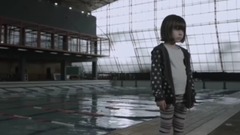 相遇即是生命的奇迹