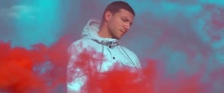 Majid Jordan - Phases