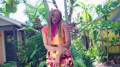 Tiwa Savage - All Over