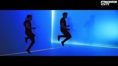 Scooter - Bora! Bora! Bora!