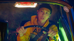 Loco - Brighten Your Night