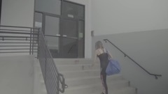 Beartooth - Sick Of Me