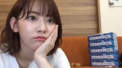 AKB48,HKT48 - SHOWROOM 宮脇咲良