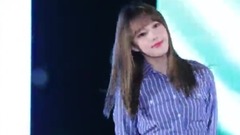 GFriend - Me Gustas Tu