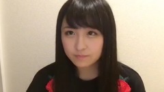 AKB48 - SHOWROOM 川本紗矢(AKB48 チーム4)