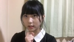 AKB48,HKT48 - SHOWROOM 田中美久(HKT48 チームH)