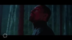 Dima Bilan - Лабиринты