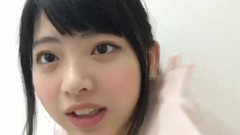 AKB48 - SHOWROOM 馬嘉伶