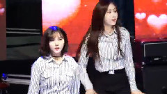 GFriend,信飞(GFriend) - NAVILLERA