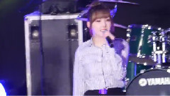 GFriend,艺琳(GFriend) - Rough