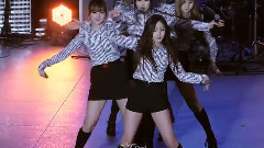 GFriend,信飞(GFriend) - Navillera