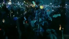 Lee Ranaldo - Off The Wall