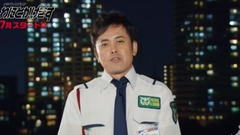 影视原声 - わにとかげぎす PR