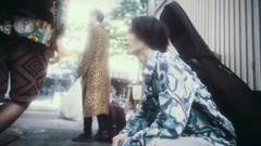 菅田将晖 - ばかになっちゃったのかな