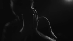 Ceremony - World Blue