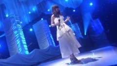 Aimer - 蝶々結び & Stars in the rain