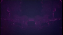 Serena Maneesh - I Just Want To See Your Face