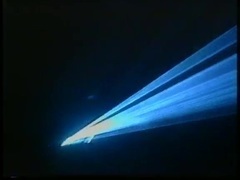 SL2 - Way in My Brain