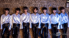 24K - Only You 完整版