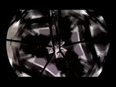 Theoretical Girl - The Hypocrite