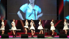 OH MY GIRL - 永洞(郡)军民之日祝贺公演 整场