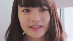 AKB48 - 1年間のキセキ 3rd lap