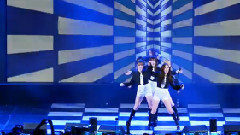 GFriend - 你还有我