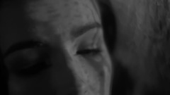 Don't You Forget About Me