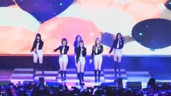 GFriend - Me gustas tu