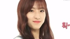 ♥ Happy Birthday♥