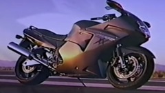 18 Carat Affair New Appeals