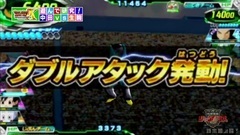 AKB48,乃木坂46 - 生駒里奈 足立梨花 オリエンタルラジオ
