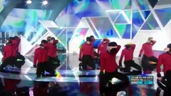 不想哭(Don't Wanna Cry)