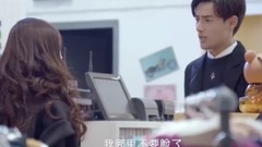 潘子剑 - 药不能停系列之你瘦了