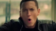 Eminem - Not Afraid