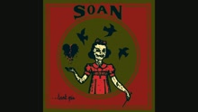 Soan - Séquelles (audio) (Still/Pseudo Video)