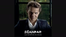 Bénabar - Alors,
