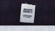 Cousin Stizz - Neimans Barneys
