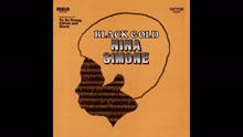 Nina Simone,妮娜西蒙 - Who