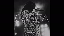 Soledad - Canta (En Vivo) (Pseudo Video)