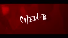 Cheu-B - OG (Official Music Video)